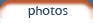 Photo Album of Property